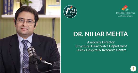 Cardiac Health Video